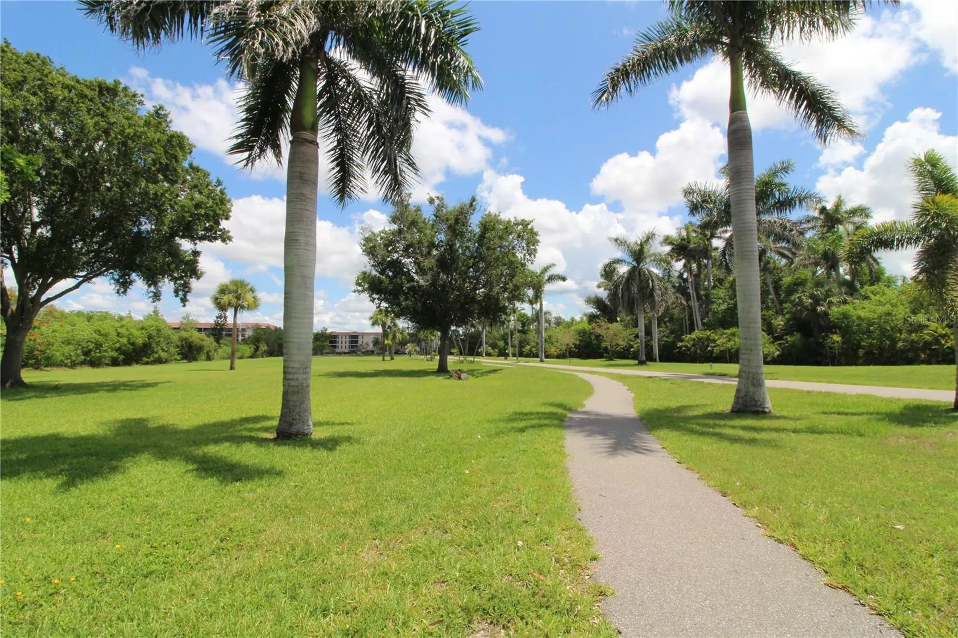 25188 Marion Avenue Punta Gorda FL 33950