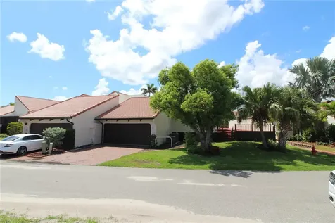25188 Marion Avenue Punta Gorda FL 33950