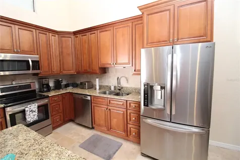 25188 Marion Avenue Punta Gorda FL 33950