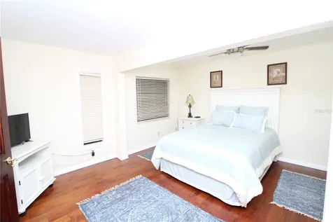 25188 Marion Avenue Punta Gorda FL 33950