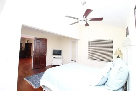 25188 Marion Avenue Punta Gorda FL 33950