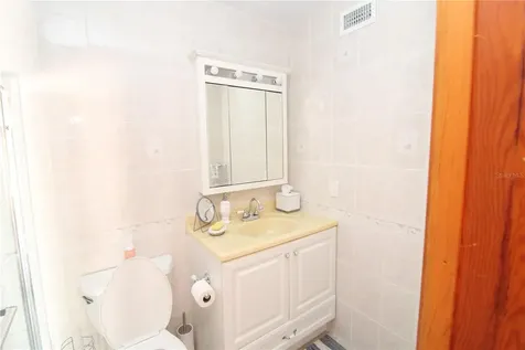 25188 Marion Avenue Punta Gorda FL 33950