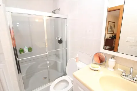 25188 Marion Avenue Punta Gorda FL 33950