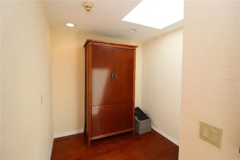 25188 Marion Avenue Punta Gorda FL 33950