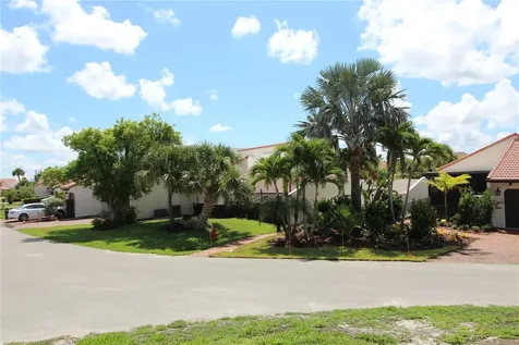 25188 Marion Avenue Punta Gorda FL 33950