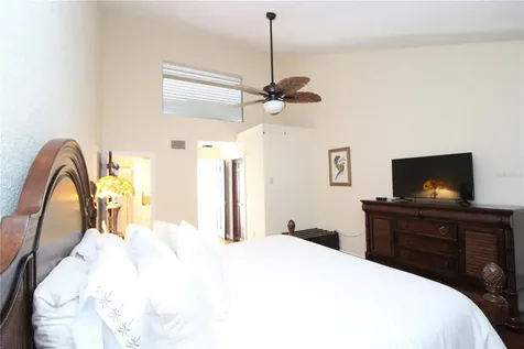 25188 Marion Avenue Punta Gorda FL 33950