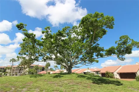 25188 Marion Avenue Punta Gorda FL 33950