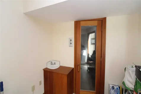 25188 Marion Avenue Punta Gorda FL 33950