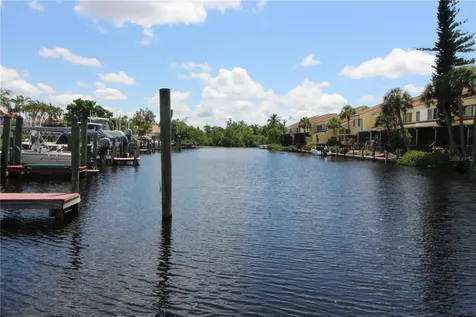 25188 Marion Avenue Punta Gorda FL 33950