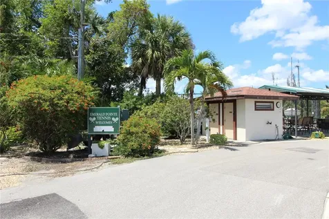 25188 Marion Avenue Punta Gorda FL 33950