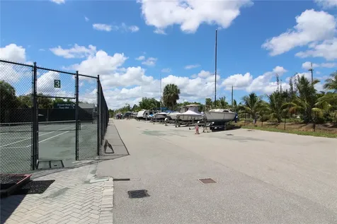 25188 Marion Avenue Punta Gorda FL 33950