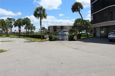 25188 Marion Avenue Punta Gorda FL 33950