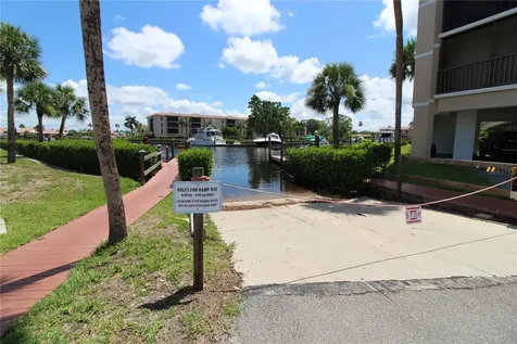 25188 Marion Avenue Punta Gorda FL 33950