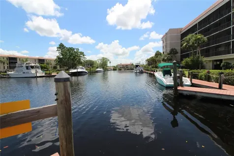 25188 Marion Avenue Punta Gorda FL 33950
