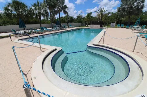 25188 Marion Avenue Punta Gorda FL 33950