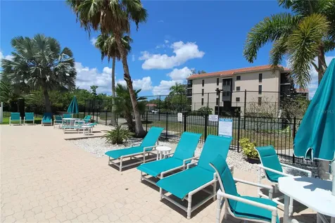 25188 Marion Avenue Punta Gorda FL 33950