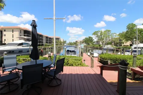 25188 Marion Avenue Punta Gorda FL 33950