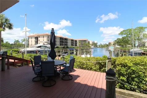 25188 Marion Avenue Punta Gorda FL 33950