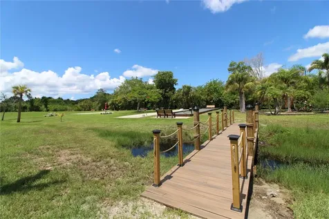 25188 Marion Avenue Punta Gorda FL 33950