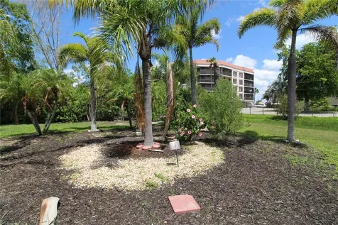 25188 Marion Avenue Punta Gorda FL 33950