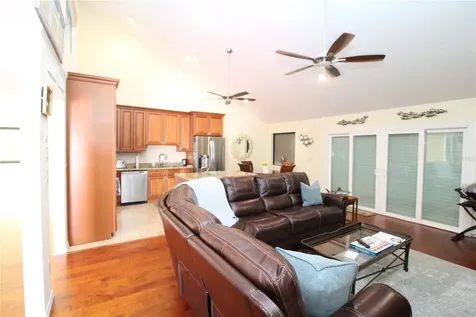 25188 Marion Avenue Punta Gorda FL 33950