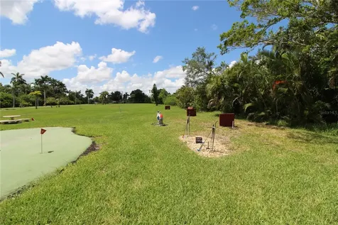 25188 Marion Avenue Punta Gorda FL 33950