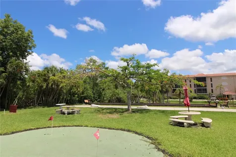 25188 Marion Avenue Punta Gorda FL 33950