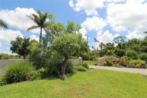 25188 Marion Avenue Punta Gorda FL 33950