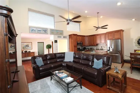 25188 Marion Avenue Punta Gorda FL 33950