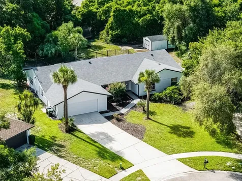8908 Turnberry Court Orlando FL 32819