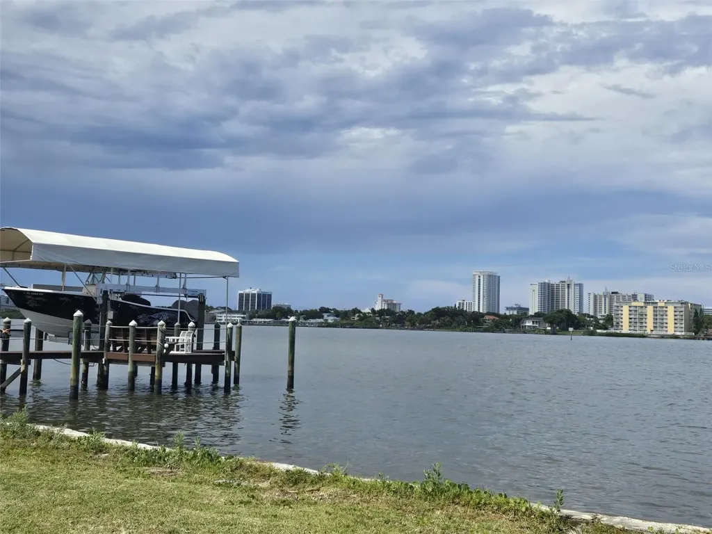 133 North Street Daytona Beach FL 32114