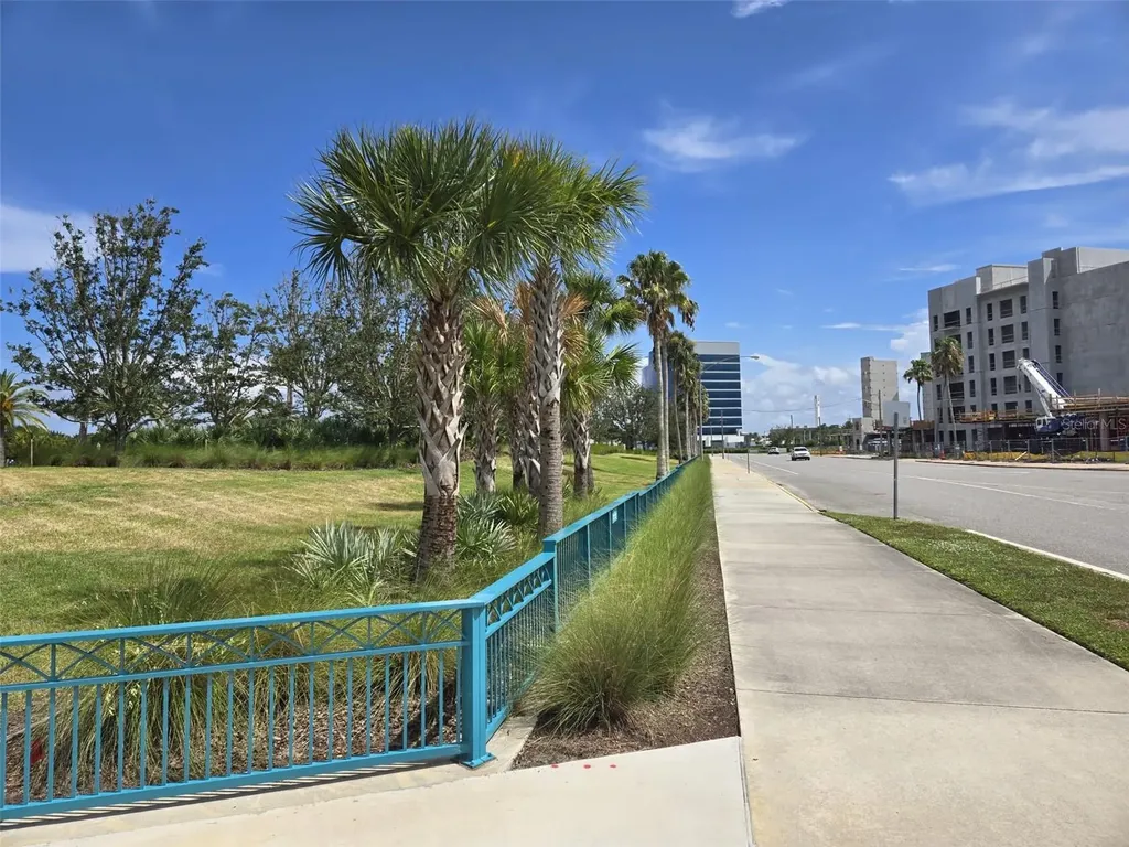 133 North Street Daytona Beach FL 32114