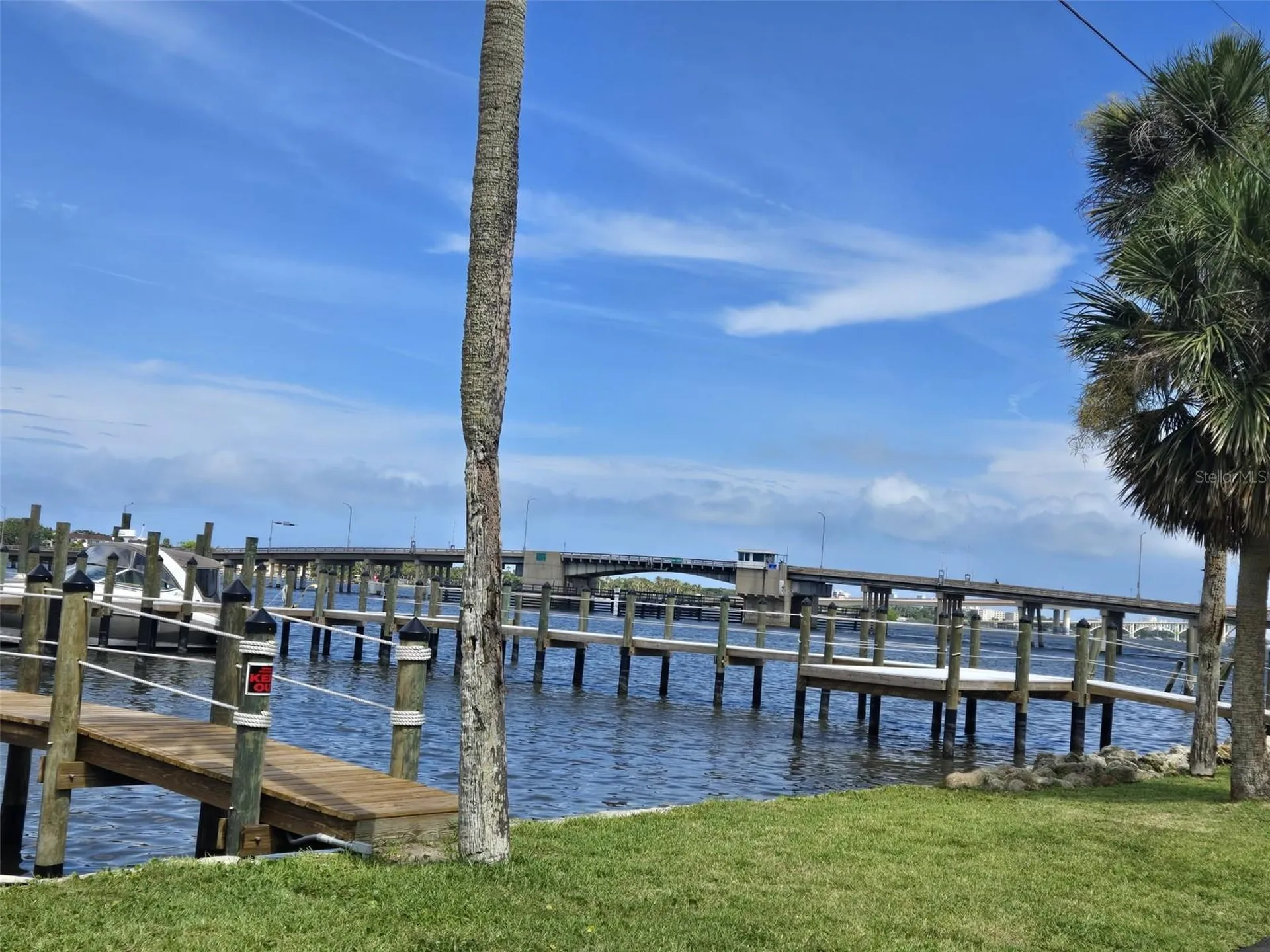 133 North Street Daytona Beach FL 32114