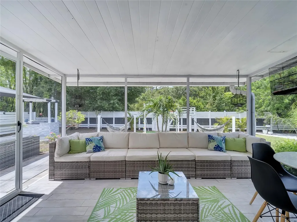 4754 Lake Shore Drive St Cloud FL 34772
