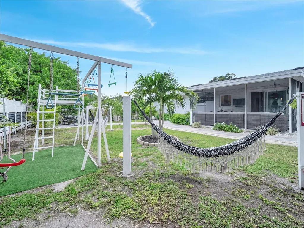4754 Lake Shore Drive St Cloud FL 34772