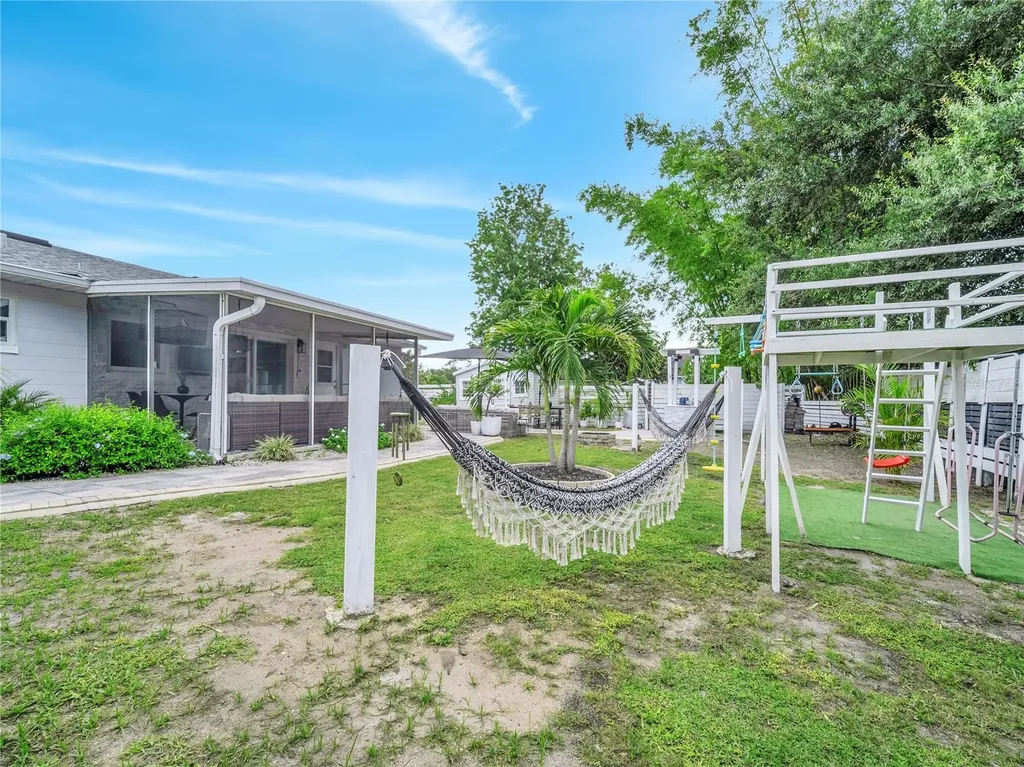 4754 Lake Shore Drive St Cloud FL 34772