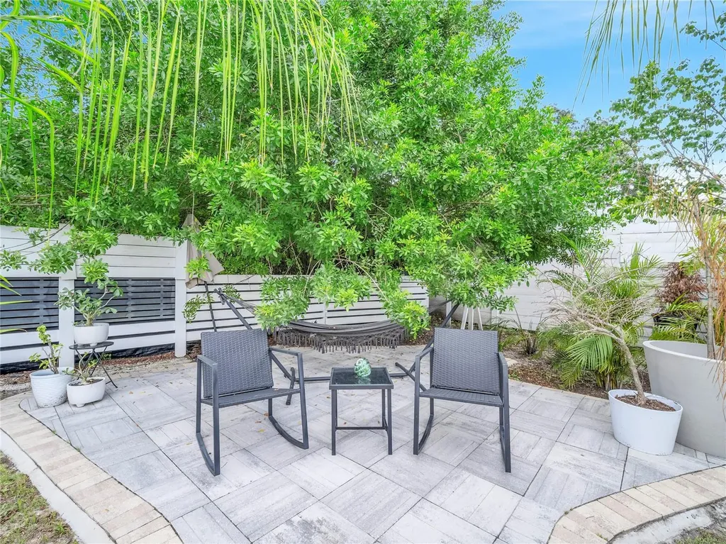4754 Lake Shore Drive St Cloud FL 34772
