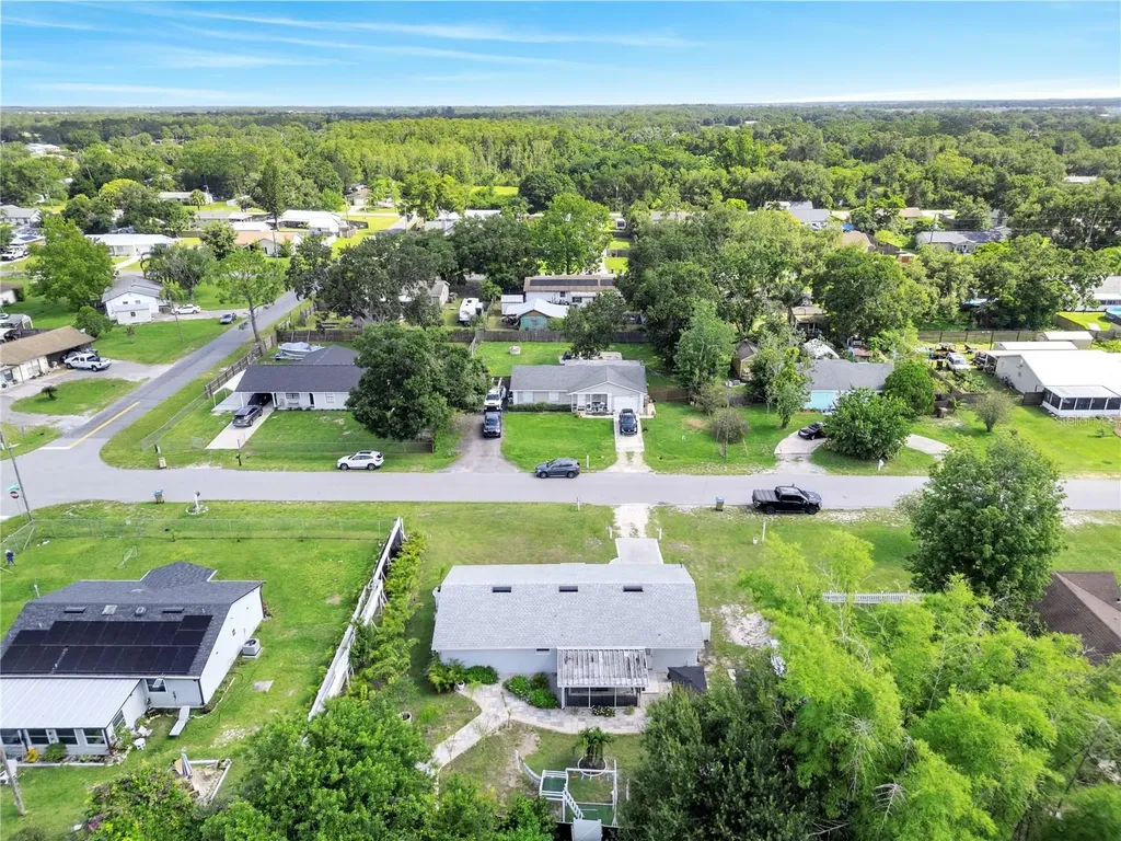 4754 Lake Shore Drive St Cloud FL 34772
