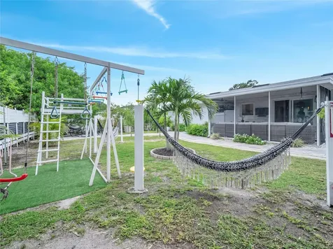4754 Lake Shore Drive St Cloud FL 34772