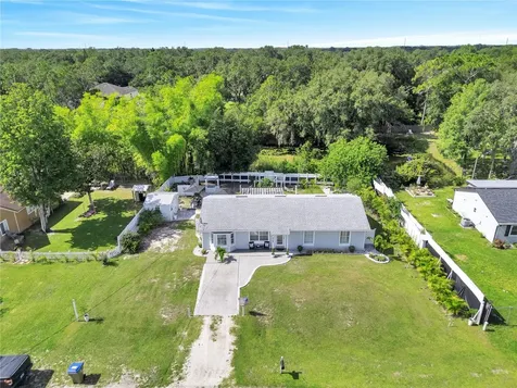 4754 Lake Shore Drive St Cloud FL 34772