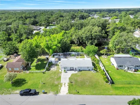 4754 Lake Shore Drive St Cloud FL 34772