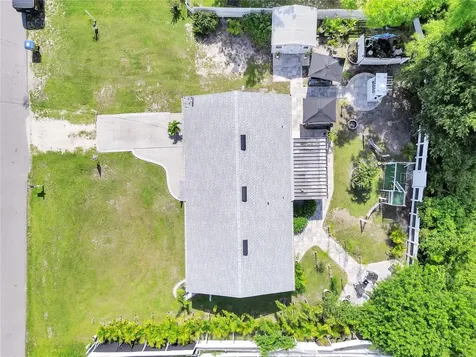 4754 Lake Shore Drive St Cloud FL 34772