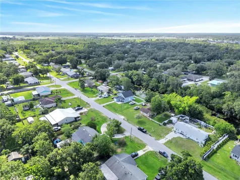 4754 Lake Shore Drive St Cloud FL 34772