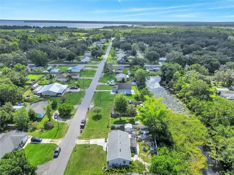 4754 Lake Shore Drive St Cloud FL 34772
