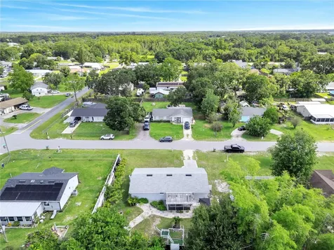 4754 Lake Shore Drive St Cloud FL 34772