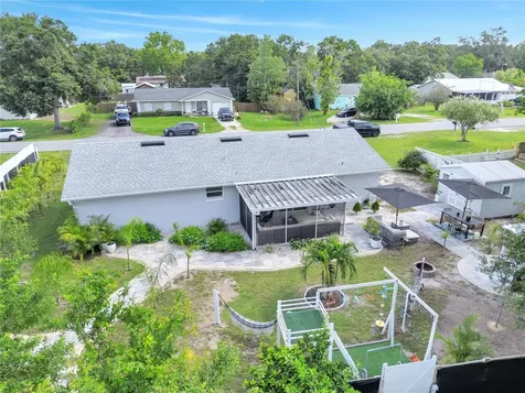 4754 Lake Shore Drive St Cloud FL 34772