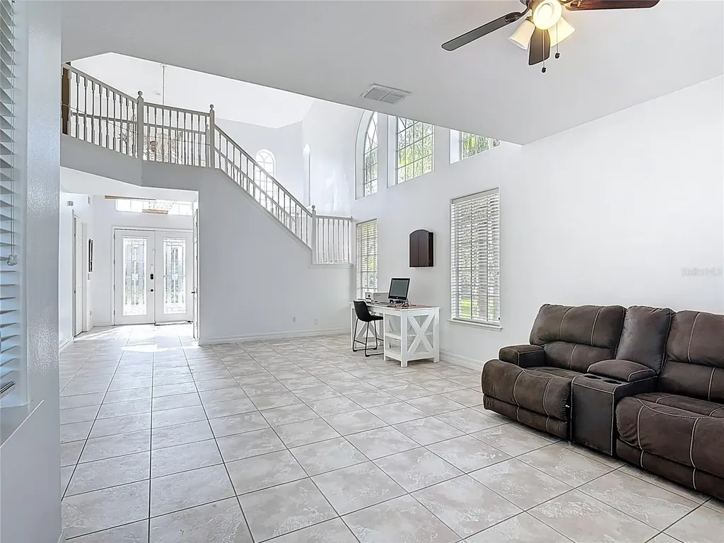 2460 The Oaks Boulevard Kissimmee FL 34746