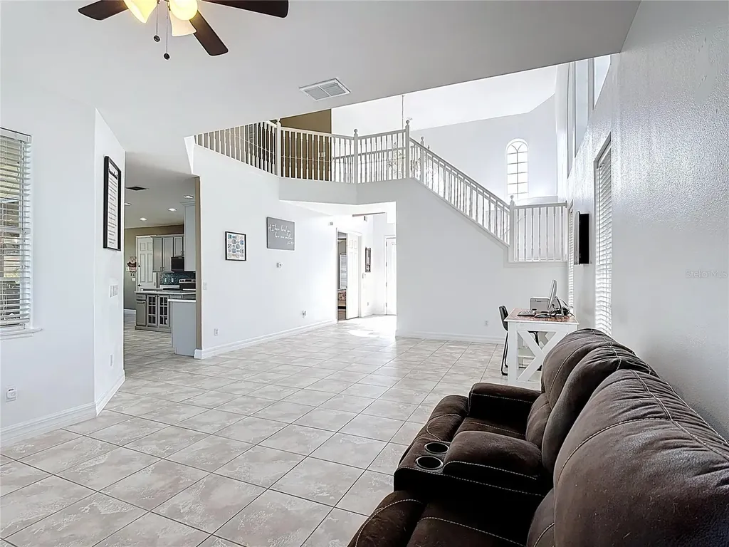 2460 The Oaks Boulevard Kissimmee FL 34746