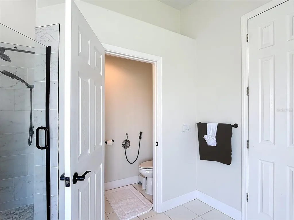 2460 The Oaks Boulevard Kissimmee FL 34746