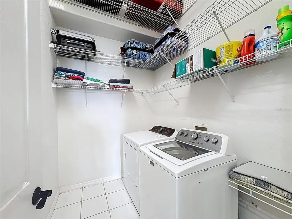 2460 The Oaks Boulevard Kissimmee FL 34746